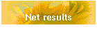 Net results