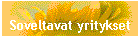 Soveltavat yritykset